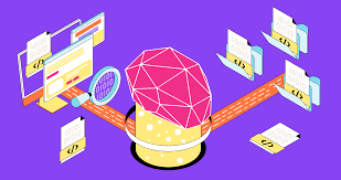 Promokod Parser